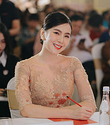 Click image for larger version

Name:	mc-mai-ngoc-4.jpg
Views:	0
Size:	328.4 KB
ID:	2391007