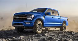 Click image for larger version

Name:	Ford-F150.jpg
Views:	0
Size:	120.3 KB
ID:	2391340