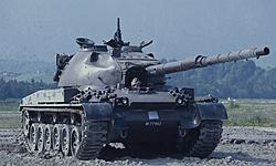 Click image for larger version

Name:	tank.jpg
Views:	0
Size:	240.1 KB
ID:	2391449