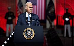 Click image for larger version

Name:	joe-biden-big-brother-is-watching-you-red-background-tyranny.jpg
Views:	0
Size:	24.4 KB
ID:	2392112