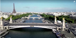 Click image for larger version

Name:	seine.png
Views:	0
Size:	448.8 KB
ID:	2392478