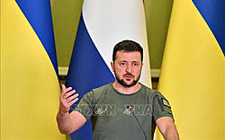 Click image for larger version

Name:	0207-zelensky.jpeg
Views:	0
Size:	199.5 KB
ID:	2393796