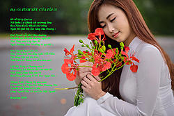 Click image for larger version

Name:	HẠ V TNH YU CỦA TI (2).jpg
Views:	0
Size:	217.6 KB
ID:	2393966