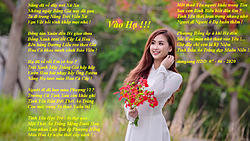 Click image for larger version

Name:	VO HẠ.jpg
Views:	0
Size:	277.4 KB
ID:	2395267
