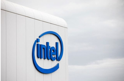 Click image for larger version

Name:	intel.png
Views:	0
Size:	239.8 KB
ID:	2395593
