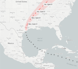 Click image for larger version

Name:	Hurricane-Beryl-path-forecast.png
Views:	0
Size:	196.6 KB
ID:	2396353