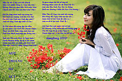 Click image for larger version

Name:	MỘT THONG HẠ XƯA.jpg
Views:	0
Size:	241.0 KB
ID:	2396425