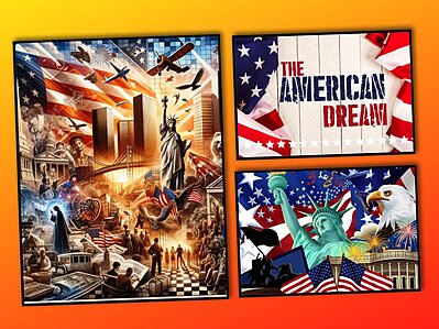 Nhiều người hỏi mnh: Qua Mỹ trễ vậy c hối hận khng?