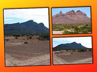 Nơi sng radio chết lặng v những chuyện khng thể giải thch