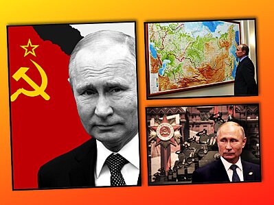 Cơn m phục sinh Lin X: Hoang tưởng đế quốc trong kỷ nguyn mạng x hội