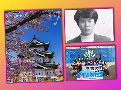 Bi kịch gio sư Yoshihiro Sato: khi dữ liệu đẹp đổi lấy danh dự v ci chết