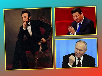 Sau 40 tuổi, khun mặt l bản l lịch của tm hồn