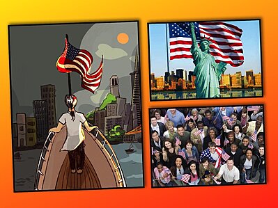 Tấm chăn thơ rch nt giữa địa ngục cộng sản  từ hố x tập thể đến bến bờ tị nạn