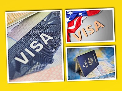 Trump siết nhập cư sau vụ nổ sng: R sot ton bộ thẻ xanh từ 19 quốc gia đng lo ngại