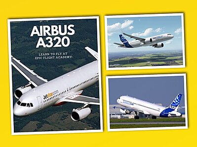 Bo Mặt Trời đe dọa buồng li: hơn 6.000 my bay Airbus A320 phải sửa gấp v nguy cơ mất kiểm sot