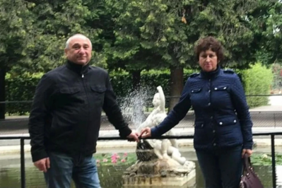 Ba người h�ng đ� m�i m�i ng� xuống khi ra tay ngăn chặn 2 t�n khủng bố ở bải biển Bondi, �c