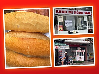 Hơn trăm người nhập viện bị ngộ độc, kh�ng biết l� v� l� do g�, ho� ra l� ....