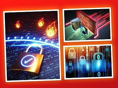 Opera, Proton VPN, SetupVPN ... cung cấp VPN miễn ph� để người trong nước vượt tường lửa