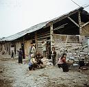 Click image for larger version

Name:	hai phong 1973.jpg
Views:	12
Size:	174.1 KB
ID:	409045