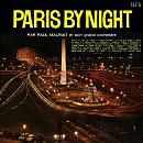 Click image for larger version

Name:	paris-by-night.jpg
Views:	37
Size:	49.2 KB
ID:	425593