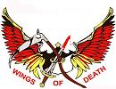 Click image for larger version

Name:	wing of death.jpg
Views:	7
Size:	32.9 KB
ID:	444751