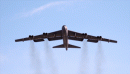 Click image for larger version

Name:	b-52-usairforce.gif
Views:	8
Size:	33.4 KB
ID:	543292