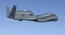 Click image for larger version

Name:	globalhawk02-b84e2.jpg
Views:	12
Size:	24.9 KB
ID:	553575