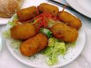Click image for larger version

Name:	Croquettes-with-salad-2931-1388660628.jpg
Views:	589
Size:	73.7 KB
ID:	556069