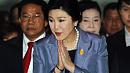 Click image for larger version

Name:	yingluck.jpg
Views:	0
Size:	42.0 KB
ID:	615949