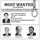 Click image for larger version

Name:	WANTED.jpg
Views:	0
Size:	241.0 KB
ID:	622047