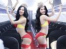 Click image for larger version

Name:	ngoc-trinh-chup-anh-tren-may-bay-viet-jet_03.jpg
Views:	0
Size:	72.5 KB
ID:	661645