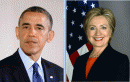 Click image for larger version

Name:	hillary-obama.gif
Views:	0
Size:	117.4 KB
ID:	719482