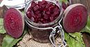 Click image for larger version

Name:	powerful-beetroot-remedy-cleanses-the-liver-and-lower-blood-pressure-highly-effective-1.jpg
Views:	0
Size:	95.1 KB
ID:	748488