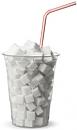 Click image for larger version

Name:	glass-full-of-sugar-cubes.jpg
Views:	0
Size:	8.2 KB
ID:	763370