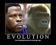 Click image for larger version

Name:	Anti-Patrick_Ewing_Evolution_Image.jpg
Views:	0
Size:	26.6 KB
ID:	961591