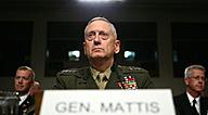 Click image for larger version

Name:	James-Mattis-Getty-640x353.jpg
Views:	0
Size:	21.4 KB
ID:	983266